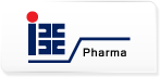 IBE pharma